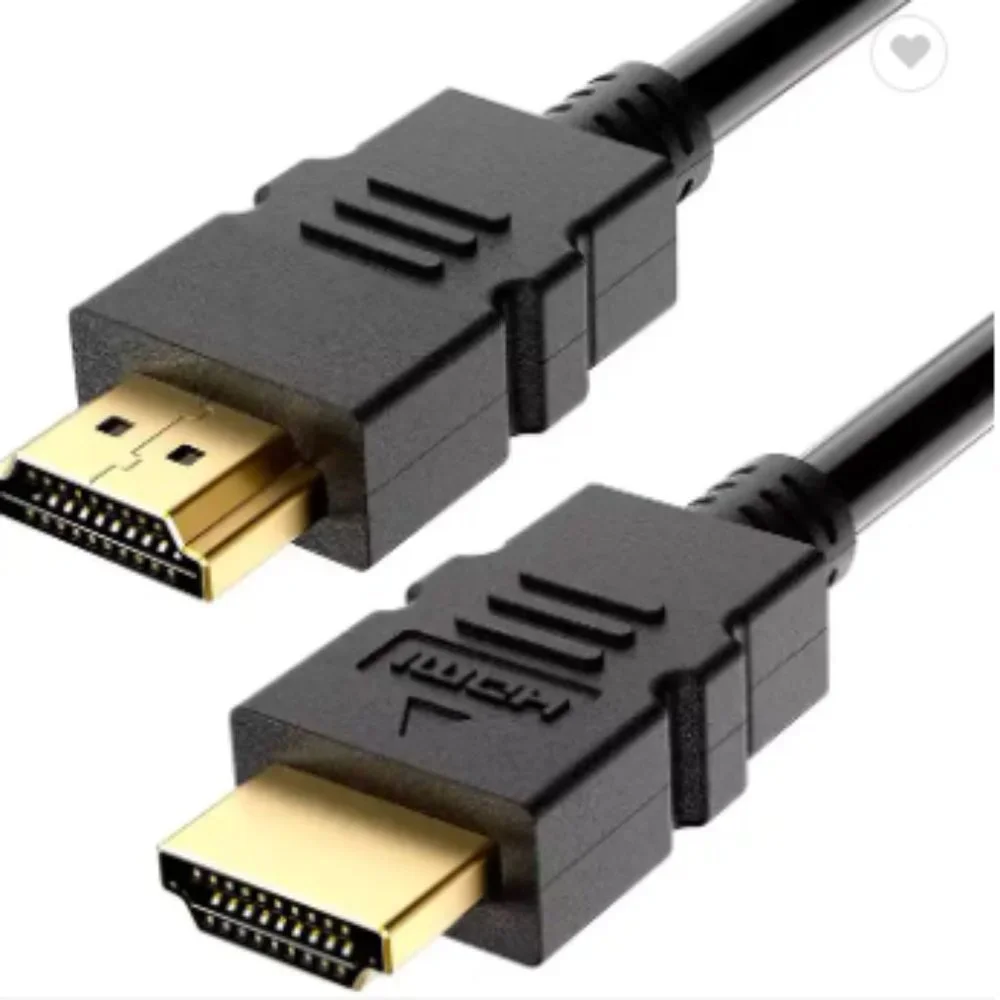 4K HDMI 2.0 1.5m